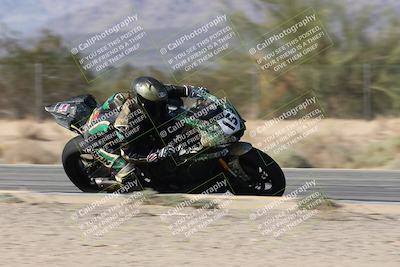 media/Oct-05-2025-CVMA (Sun) [[beeef4f201]]/Race 16-Formula Middleweight/